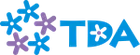 TDA Việt Nam