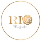 Thẩm Mỹ Viện Rio Beauty Spa