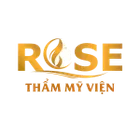 THẨM MỸ VIỆN ROSE