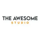 The Awesome Studio