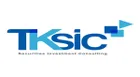 TKSIC JSC