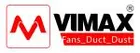 TNHH CƠ ĐIỆN & TM VIMAX