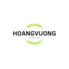 TNHH MTV HOANGVUONG