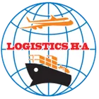 TNHH SX TM XNK Logistics H-A
