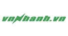 TNHH VN Nhanh