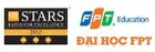 Tổ chức giáo dục FPT Cần Thơ