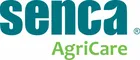 Công ty CP Senca