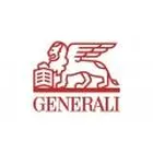 Tổng Đại Lý GENERALI VN - GENCASA TÂN BÌNH 2 (GENDONA CO.,LTD)