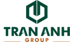 Tran Anh Group