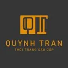 Trần Quỳnh