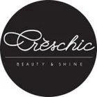 TresChic Beauty
