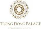 Trống Đồng Palace