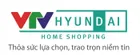 VTV-Hyundai Home Shopping Co., Ltd