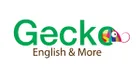 TRUNG TÂM ANH NGỮ GECKO