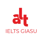 Trung tâm Anh Ngữ học thuật ALT IELTS Gia sư