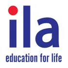 Trung Tâm Anh Ngữ ILA