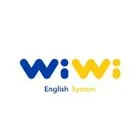 Trung tâm anh ngữ WIWI English