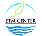 Trung tâm Công nghệ và Quản lý Môi trường
