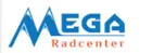 TRUNG TÂM NGHIÊN CỨU PHÁT TRIỂN VẬT LIỆU MỚI MEGA VIỆT NAM