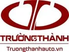 Trung tâm phụ tùng ô tô Trường Thành