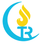 Trường Trung cấp Lê Thị Riêng