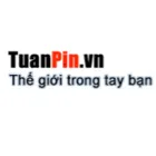 tuanpin.vn
