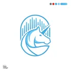 CÔNG TY TNHH GIẢI TRÍ VÀ TRUYỀN THÔNG UNICORN RECORDING