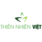 CÔNG TY TNHH MTV THIÊN NHIÊN VIỆT