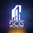 CÔNG TY CỔ PHẦN TẬP ĐOÀN XÂY DỰNG SCG