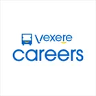 CÔNG TY TNHH THƯƠNG MẠI DỊCH VỤ VEXERE