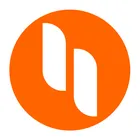Fitmar Agency
