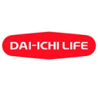 Công ty BHNT Dai-ichi Nhật Bản