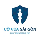 Công ty TNHH Cờ vua Sài Gòn
