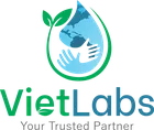 CÔNG TY CỔ PHẦN CÔNG NGHỆ VIETLABS