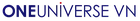 CÔNG TY TNHH ONEUNIVERSE VN