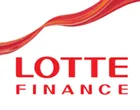 CÔNG TY TÀI CHÍNH TRÁCH NHIỆM HỮU HẠN MỘT THÀNH VIÊN LOTTE VIỆT NAM