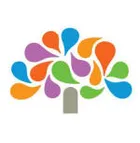 VĂN PHÒNG ĐẠI DIỆN CHUNGCHEONGNAM-DO ECONOMIC PROMOTION AGENCY TẠI THÀNH PHỐ HÀ NỘI