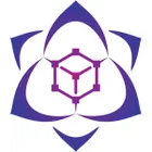 VerseHub