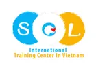 Viện đào tạo Montessori Canada