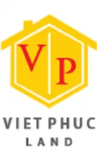 Việt Phúc