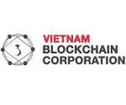 Vietnam Blockchain Corporation