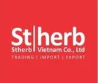 VIETNAM STHERB COMPANY LIMITED