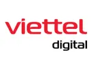 Viettel Digital