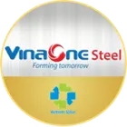 VinaOne Steel
