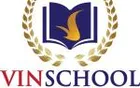 Vinschool