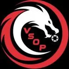 VSOP Entertainment