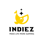 CÔNG TY TNHH INDIEZ