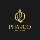 Công Ty Cổ Phần Pharco Việt Nam