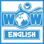 CÔNG TY TNHH WOW EDU
