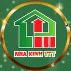 CÔNG TY TNHH ĐT&TM NHÀ XINH VTT